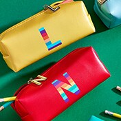 Pencil Cases